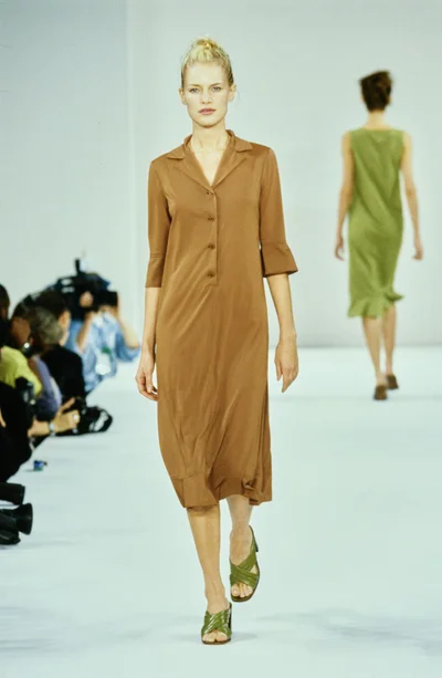 Look 47